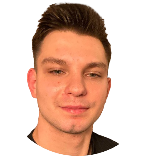 Kuba